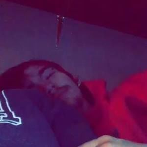 Meet your Posher, Dylan